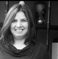 Mona Bahar