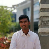 Karthi Shivam