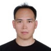 Tom Hsu