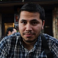 Juan carlos Macías estrella