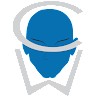 Computer Wizard