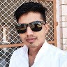 Ashok Choudhary
