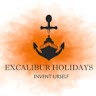 Excalibur Holidays