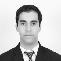 Raul Octavio Quiñones Sotelo