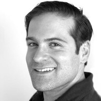Matthew Maian