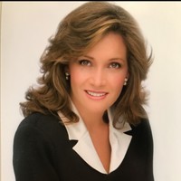 Melanie Simpson