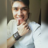 Lucas Souza