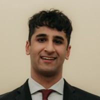 Jahaan Tobaccowalla