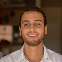 Ali Maksoud