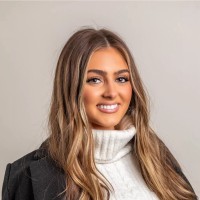 Shae Galardi