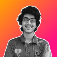 Israfil Shaheen Arannya