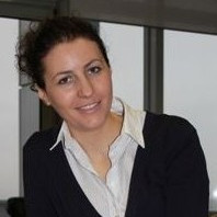 Erina Cesula