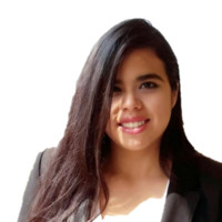 Karla Catalina Cruz Torres