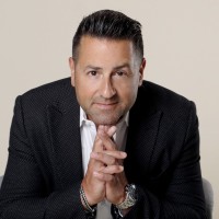 Vince Cramarossa