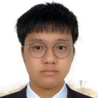 Yihao Chen