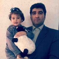 Majid Hazari