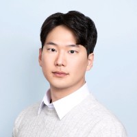 이홍주