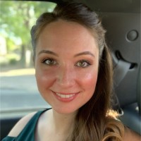 Michelle Snapp