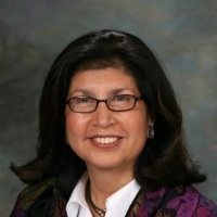 Phyllis Barajas
