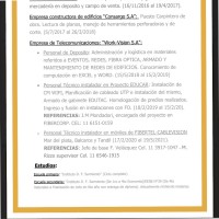 Lautaro Albarracin