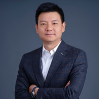 Rex Yang