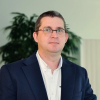 Xavier Chanteux