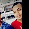 Deivid Souza