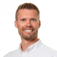 Lasse Svenningsen