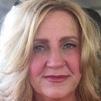 Amy Stoddart