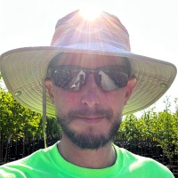 Scott Zettlemoyer