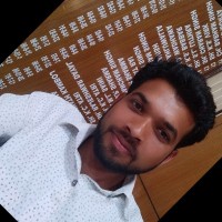 Parvesh Kumar