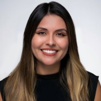 Christine G.