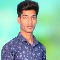 Gunasekar Kumar