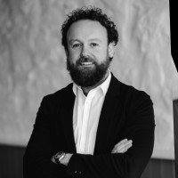 Peter Costelloe
