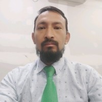 subash lamichhane`
