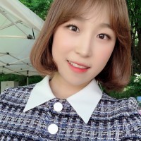 Melanie Minju Oh