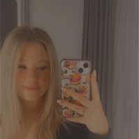 Caitlin scull