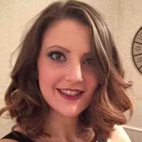 Rebecca Huntley