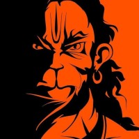 Anilkumar Karlapudi