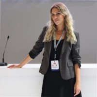 Gizem Doğruyol