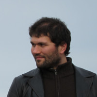 Ferenc Korsós