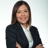 Diana Flores