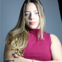Dara Souza