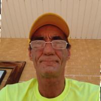 Steve Coulter