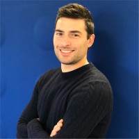 Stefano Sani