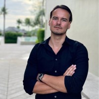 Vilius Rožė Ružas