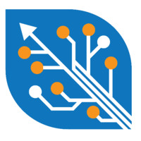 InitionEducation Solution