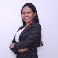 Michelle Fulo