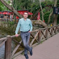 Tarık Erdoğan