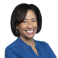 Sonya Henderson